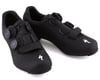 Image 4 for Specialized Torch 3.0 Road Shoes (Black) (39)