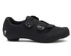 Related: Specialized Torch 3.0 Road Shoes (Black) (40)