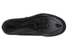 Image 2 for Specialized Torch 3.0 Road Shoes (Black) (41)