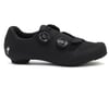 Related: Specialized Torch 3.0 Road Shoes (Black) (42.5)