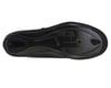 Image 2 for Specialized Torch 3.0 Road Shoes (Black) (45.5)
