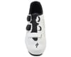 Image 3 for Specialized Torch 3.0 Road Shoes (White) (40.5)