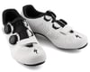Image 4 for Specialized Torch 3.0 Road Shoes (White) (40.5)