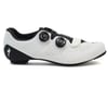 Specialized Torch 3.0 Road Shoes (White) (45)