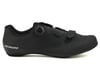 Specialized Torch 2.0 Road Shoes (Black) (Regular Width) (39.5)
