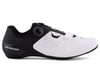 Image 1 for Specialized Torch 2.0 Road Shoes (White) (Regular Width) (39.5)