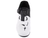 Image 3 for Specialized Torch 2.0 Road Shoes (White) (Regular Width) (39.5)