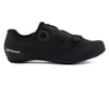 Related: Specialized Torch 2.0 Road Shoes (Black) (Wide Version) (44) (Wide)