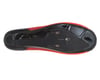 Image 2 for Specialized S-Works 7 Road Shoes (Rocket Red/Candy Red LTD) (42.5)