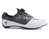 Specialized S-Works Exos Road Shoes (White) (46.5)