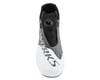 Image 3 for Specialized S-Works Exos Road Shoes (White) (46.5)