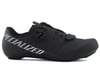 Specialized Torch 1.0 Road Shoes (Black) (36)