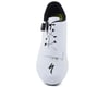 Image 3 for Specialized Torch 1.0 Road Shoes (White) (36)