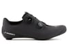 Related: Specialized S-Works Torch Road Shoes (Black) (Wide Version) (45.5) (Wide)