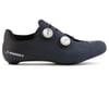 Related: Specialized S-Works Torch Road Shoes (Deep Marine) (Standard Width) (45.5)
