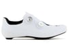 Related: Specialized S-Works Torch Road Shoes (White) (Standard Width) (45.5)