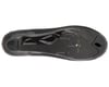 Image 2 for Specialized S-Works 7 Lace Road Shoes (Black) (38.5)