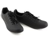 Image 4 for Specialized S-Works 7 Lace Road Shoes (Black) (38.5)
