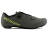 Related: Specialized Torch 1.0 Road Shoes (Oak Green/Dark Moss) (37)