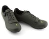 Image 4 for Specialized Torch 1.0 Road Shoes (Oak Green/Dark Moss) (48)