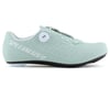 Related: Specialized Torch 1.0 Road Shoes (White Sage/Dune White) (36)