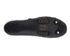 Image 2 for Specialized S-Works Recon Mountain Bike Shoes (Black) (Regular Width) (37)
