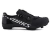 Specialized S-Works Recon Mountain Bike Shoes (Black) (Regular Width) (45)