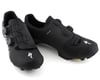 Image 4 for Specialized S-Works Recon Mountain Bike Shoes (Black) (Regular Width) (45)