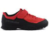 Image 1 for Specialized Rime 1.0 Mountain Bike Shoes (Red) (36)
