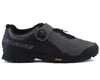 Image 1 for Specialized Rime 2.0 Mountain Bike Shoes (Black) (42)