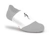 Specialized S-Works Sub6 Warp Road Shoe Sleeves (White) (2) (40-40.5)