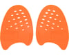 Specialized Body Geometry Internal Shoe Wedges (Orange/Varus) (2 Pack) (45-46)