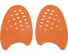 Specialized Body Geometry Internal Shoe Wedges (Orange/Varus) (20 Pack) (41-42)