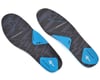 Specialized Body Geometry SL Footbeds (Blue) (Medium Arch) (36-37)