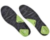 Specialized Body Geometry SL Footbeds (Green) (High Arch) (38-39)