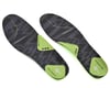 Specialized Body Geometry SL Footbeds (Green) (High Arch) (44-45)