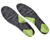 Specialized Body Geometry SL Footbeds (Green) (High Arch) (48-49)