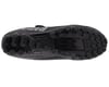 Image 2 for Specialized Recon 2.0 Mountain Bike Shoes (Black) (Wide Version) (44.5) (Wide)