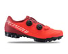 Specialized Recon 3.0 Mountain Bike Shoes (Rocket Red) (37)