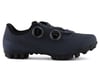 Image 1 for Specialized Recon 3.0 Mountain Bike Shoes (Cast Blue Metallic)