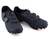 Image 4 for Specialized Recon 3.0 Mountain Bike Shoes (Cast Blue Metallic)