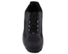 Image 3 for Specialized Rime Flat Mountain Bike Shoes (Black) (39)