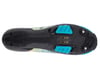 Image 2 for Specialized S-Works Recon Lace Gravel Shoe (Aloha)