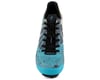 Image 3 for Specialized S-Works Recon Lace Gravel Shoe (Aloha)
