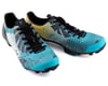 Image 4 for Specialized S-Works Recon Lace Gravel Shoe (Aloha)