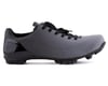 Specialized S-Works Recon Lace Gravel Shoes (Black) (40)