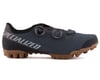 Specialized Recon 3.0 Mountain Bike Shoes (Cast Battleship/Cast Umber) (43.5)