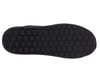 Image 2 for Specialized 2FO Roost Flat Mountain Bike Shoes (Black/Slate) (39.5)