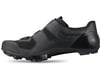 Image 3 for Specialized S-Works Vent Evo Mountain Bike Shoes (Black) (37)