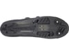 Image 2 for Specialized S-Works Vent Evo Mountain Bike Shoes (Black) (39)